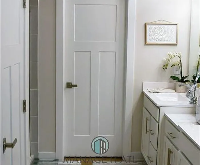 522 Gunter Dr — Photo 20