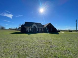 136 County Road 49, Headland, AL 36345