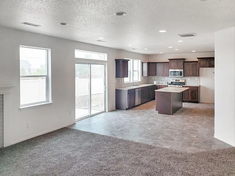 4026 N Arrowleaf Loop — Photo 17