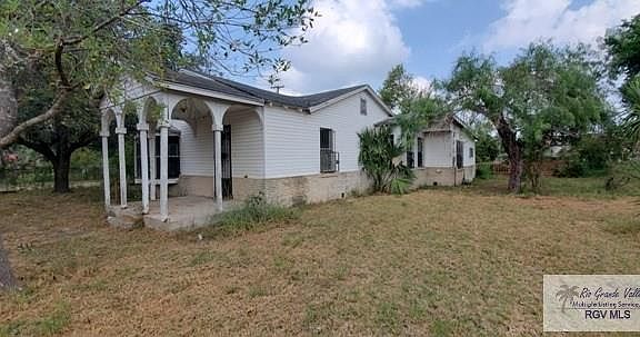 4th image of 309 Norman Ave
