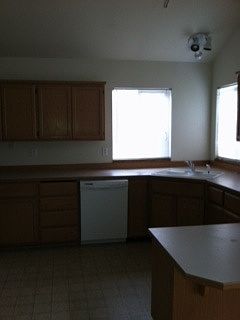 4th image of 8923 345th Street Ct S #8925