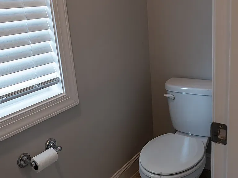 1113 Starkville St — Photo 17