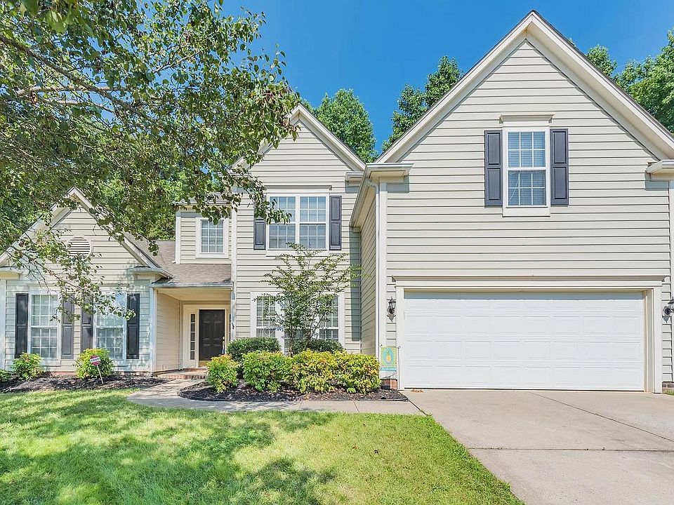 1st image of 7702 Epping Forest Dr