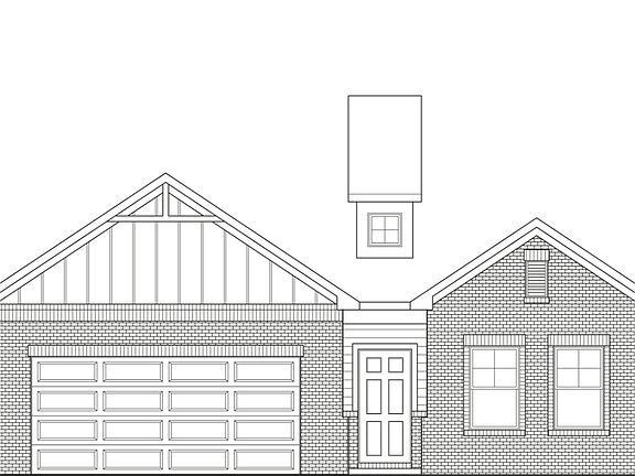 4th image of 1829 Dandy Ln