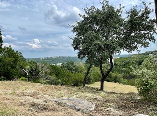 14169 Running Deer Trl, Austin, TX 78734