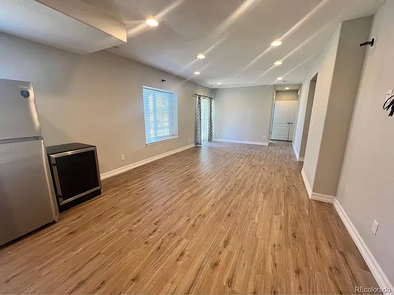 6250 S Newbern Way — Photo 9