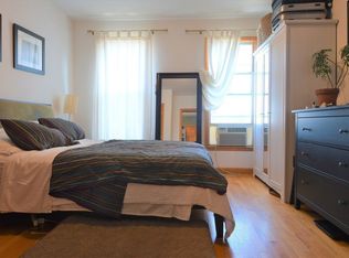 129 Newton St APT 4L, Brooklyn, NY 11222