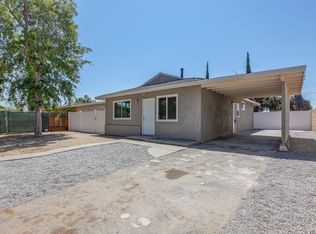 2277 Broadway Ave, San Bernardino, CA 92410