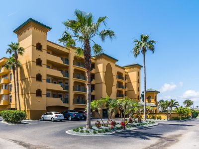 8470 Ridgewood Ave Unit 202, Cape Canaveral, FL, 32920