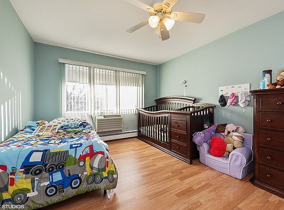 5th image of 6800 N California Ave APT 3D