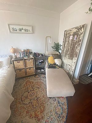 2nd image of 125 Stanton St APT 10