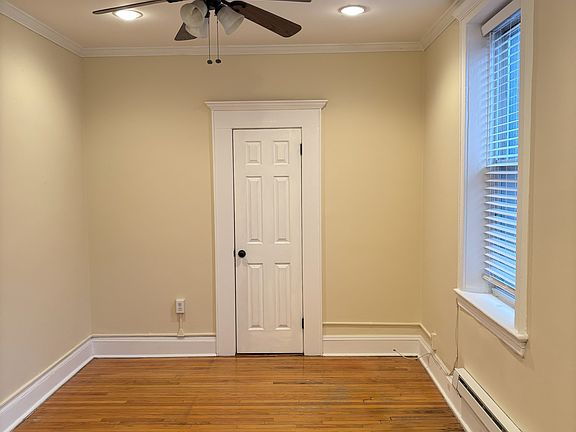 4th image of 473 Jersey Ave APT 202
