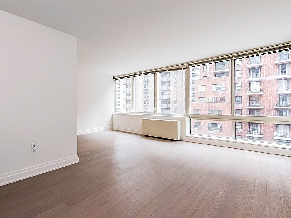 1st image of 240 E 86th St APT 14K