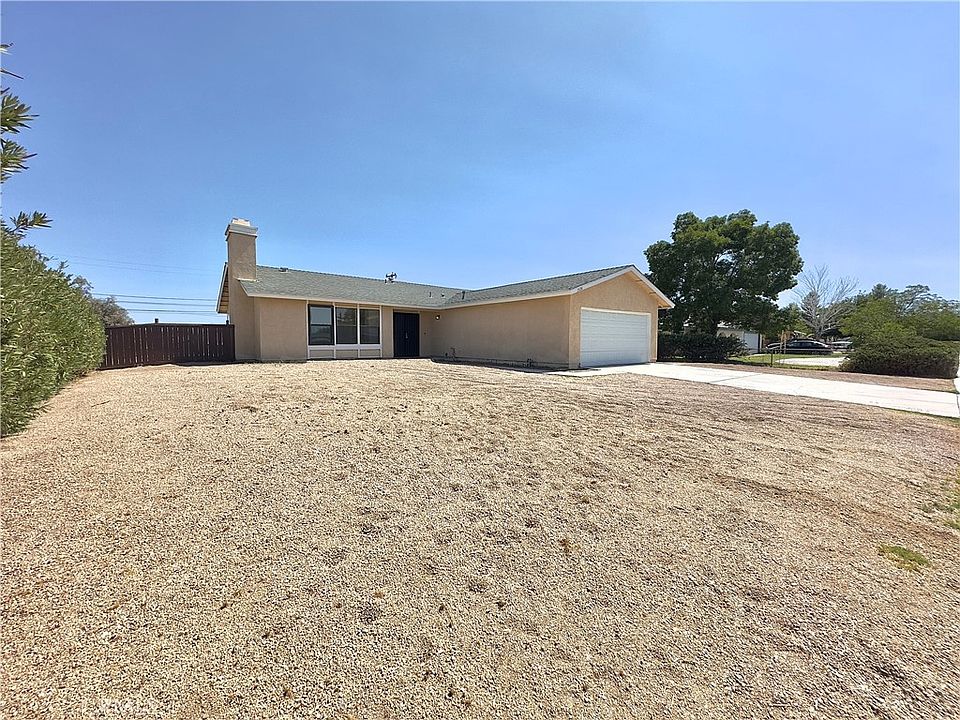 1st image of 15191 Arlette Dr