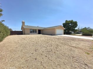 15191 Arlette Dr, Victorville, CA 92394