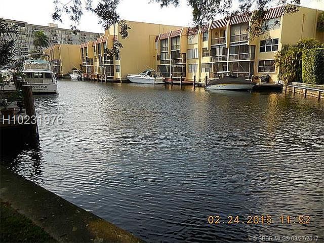 1st image of 777 S Federal Hwy APT D309