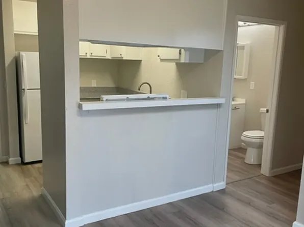1337 N Madison St #21, Stockton, CA 95202