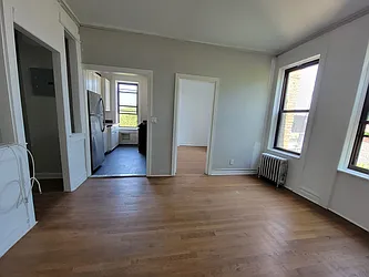 Rented by HFF Realty LLC