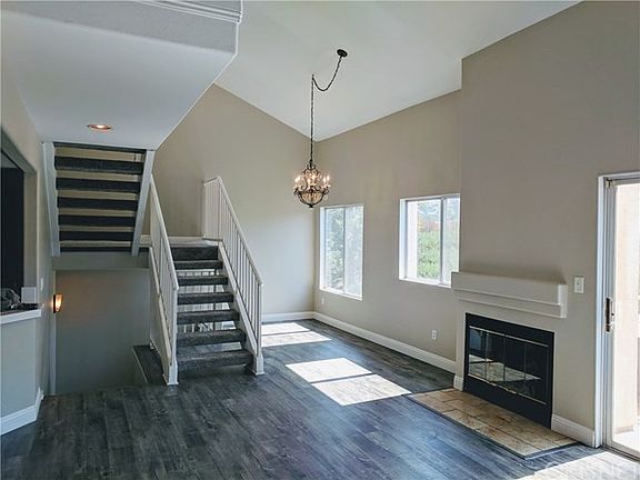 4th image of 18108 Flynn Dr Unit 4301