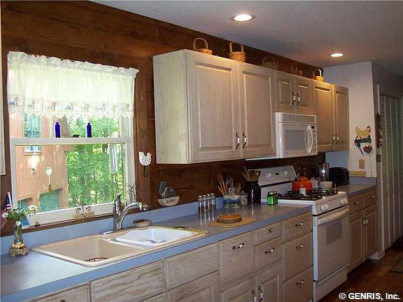 5th image of 5252 County Road 33