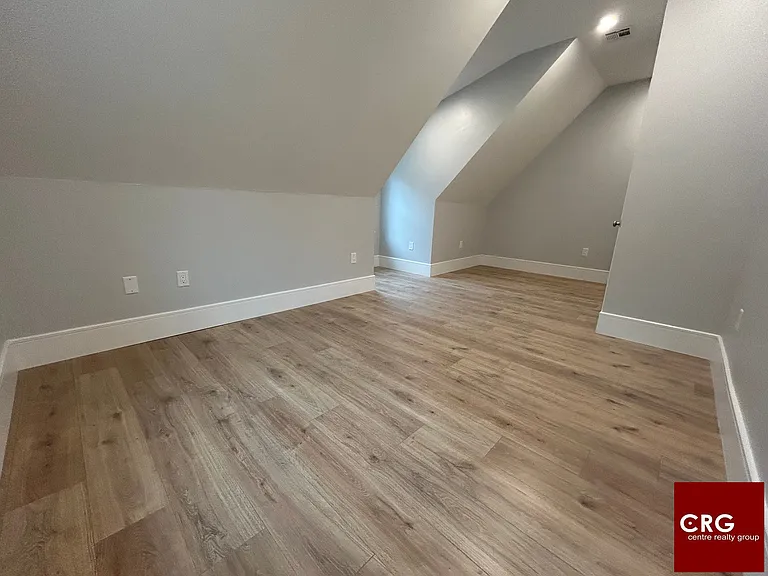 124 Kenrick St #U6 — Photo 24