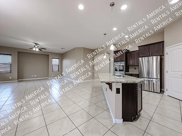 20856 E Arroyo Verde Dr — Photo 28