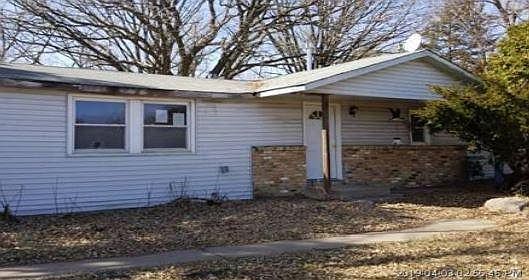 1st image of 15012 Round Lake Blvd NW
