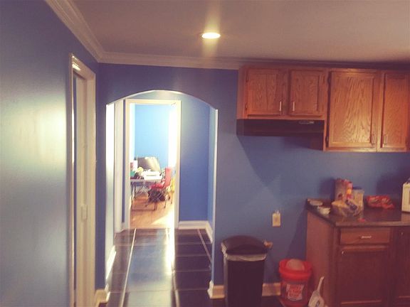 5th image of 2114 Lowell Ave