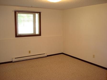 2nd image of 2639 Clearwater Rd