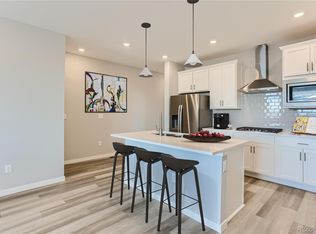 366 Geneva St, Aurora, CO 80010