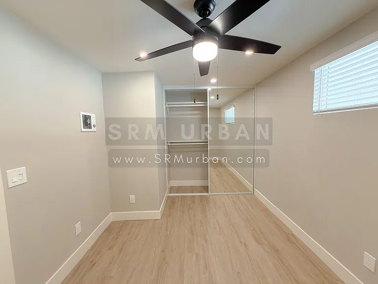 4045 Cherokee Ave #4 — Photo 11