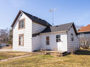 1102 1st Ave NW, Faribault, MN 55021
