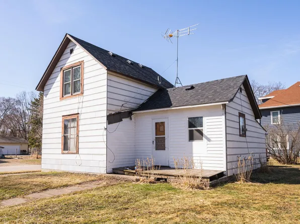 1102 1st Ave NW, Faribault, MN 55021