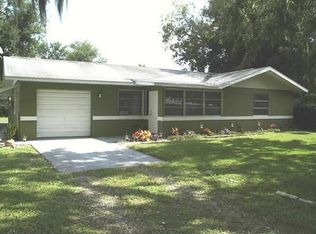 2909 Oak Ln, Fern Park, FL 32730