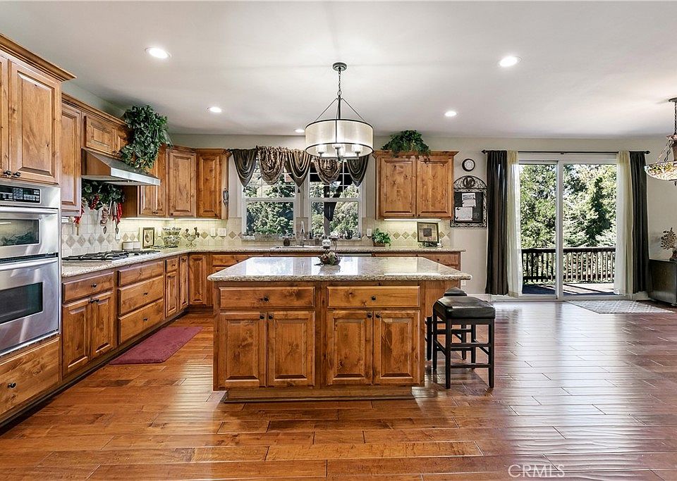 1st image of 28449 Fresh Spring Ln