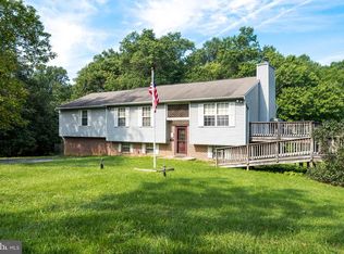 7110 Forest Ave, Hanover, MD 21076