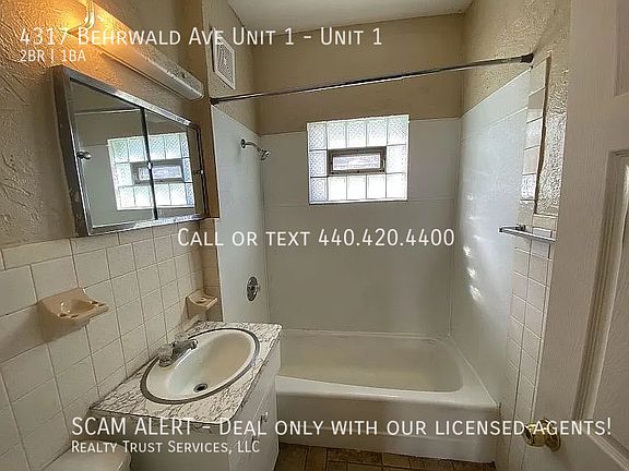2nd image of 4317 Behrwald Ave Unit 1