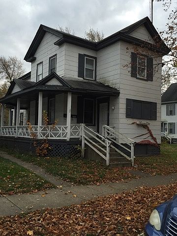 1st image of 514 S Harrison Ave