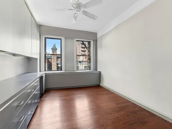 333 East 80th Street image 7 of 9