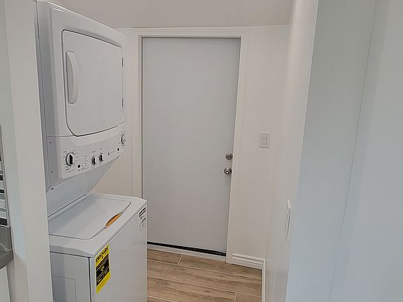 4th image of 5100 Almaden Dr
