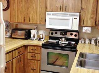 1523 Rutledge Ave, Lake Placid, FL 33852