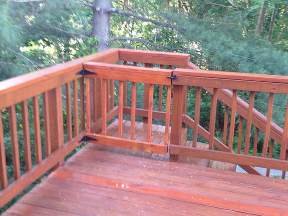 4th image of 15166 Wentwood Ln
