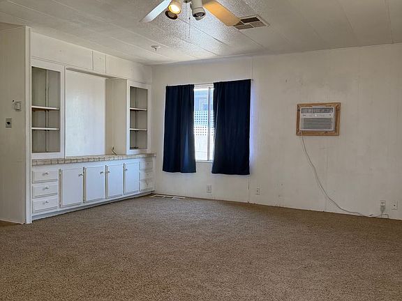 4th image of 4117 N Gregorio Cir