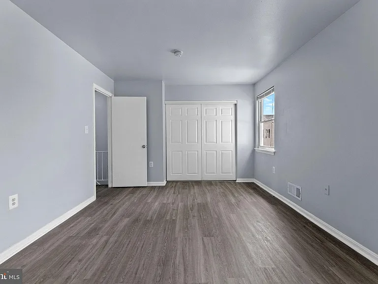 8145 Community Dr — Photo 23