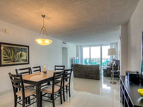 5th image of 4001 S Ocean Dr APT 12E