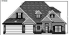 1st image of 2731 Amaris Ave