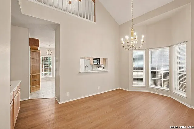 2118 Chittim Pass Dr — Photo 11