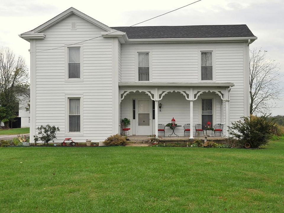 1st image of 301 Mulberry Pike