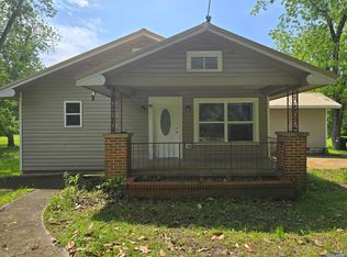 2529 Ewing Ave, Gadsden, AL 35901