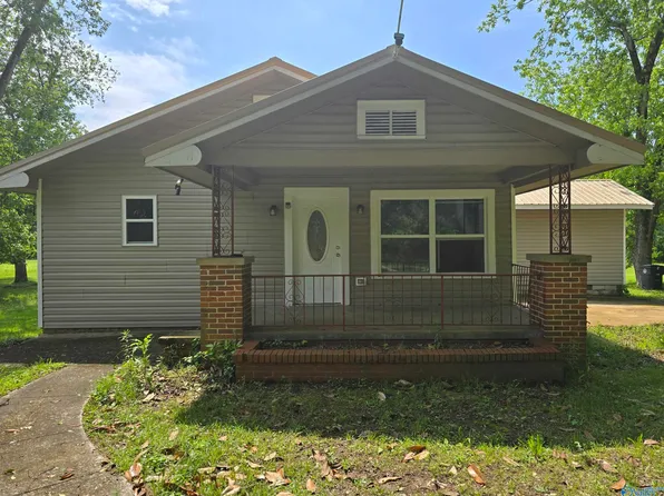 2529 Ewing Ave, Gadsden, AL 35901